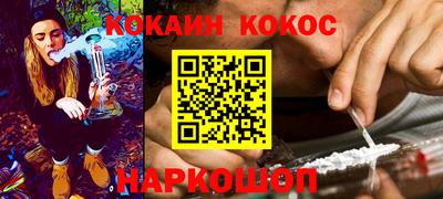 кокс Майкоп