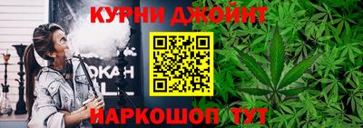 кокс Майкоп