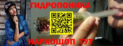 кокс Майкоп